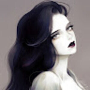 Meet your Posher, Dominique